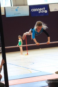 2019-05-05 12.37.26-1